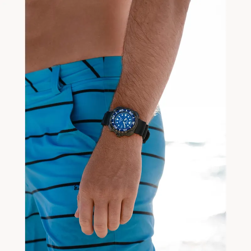 Promaster+Dive.webp?u=41zuoe& Promaster+Dive.webp?u=41zuoe&